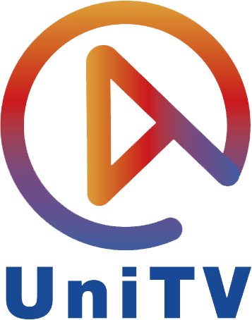 Recarga UniTV